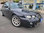 mg zt
